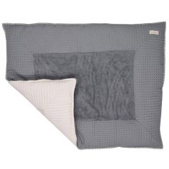 Tapis de parc 75 x 95 cm Amsterdam