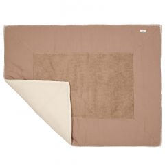 Tapis de parc Faro 75 x 95 cm