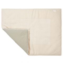 Tapis de parc Faro 75 x 95 cm