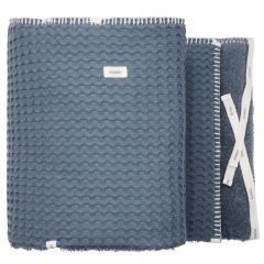 Tour de parc / lit Amsterdam 32 x 185 cm