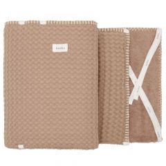 Tour de parc / lit Amsterdam 32 x 185 cm