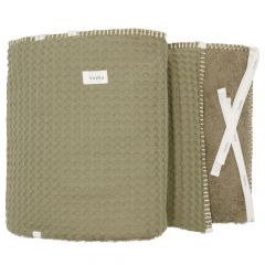 Tour de parc / lit Amsterdam 32 x 185 cm