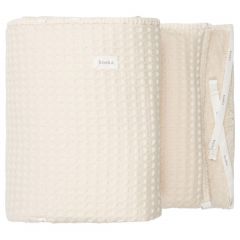 Tour de parc / lit Amsterdam 32 x 185 cm