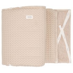 Tour de parc / lit Amsterdam 32 x 185 cm