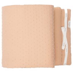 Tour de parc / lit Napa 32 x 185 cm