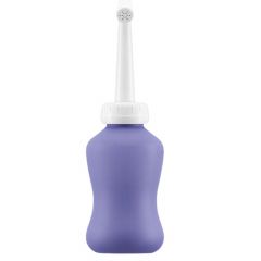 Douche intime périnée