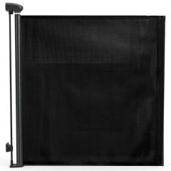 Barrière de sécurité Easy