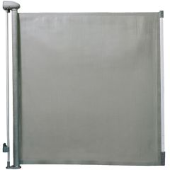 Barrière de sécurité Easy