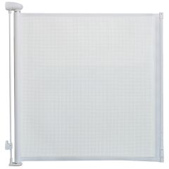 Barrière de sécurité Easy
