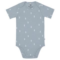 Body manches courtes - taille 74/80