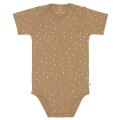 Body manches courtes - taille 74/80