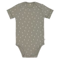 Body manches courtes - taille 74/80