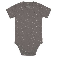 Body manches courtes - taille 74/80