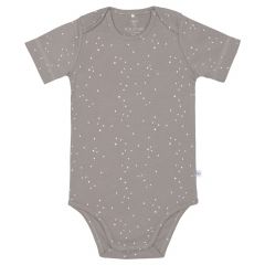 Body manches courtes - taille 74/80