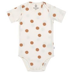 Body manches courtes - taille 86/92