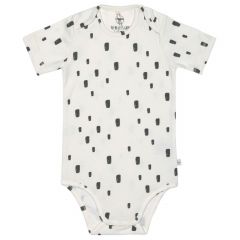 Body manches courtes - taille 86/92