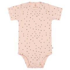 Body manches courtes - taille 86/92