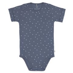Body manches courtes - taille 86/92