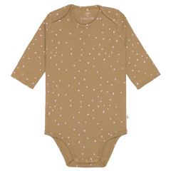 Body manches longues - taille 74/80