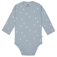 Body manches longues - taille 86/92