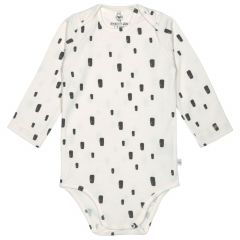 Body manches longues - taille 86/92