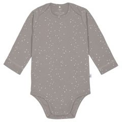 Body manches longues - taille 86/92