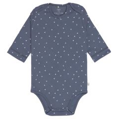 Body manches longues - taille 86/92
