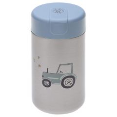 Thermos repas XL 480 ml