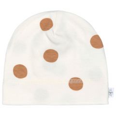 Bonnet bébé - taille 62/68 (3-6m)