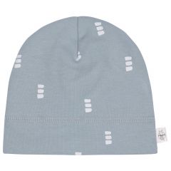Bonnet bébé - taille 74/80 (7-12m)