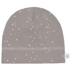 Bonnet bébé - taille 74/80 (7-12m)