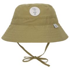 Chapeau de soleil Bob anti-UV - 50/51 cm