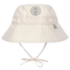 Chapeau de soleil Bob anti-UV - 43/45 cm