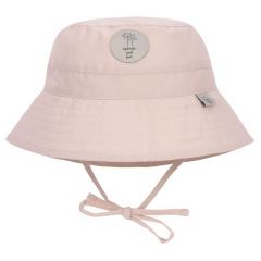 Chapeau de soleil Bob anti-UV - 43/45 cm
