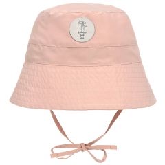 Chapeau de soleil Bob anti-UV - 43/45 cm
