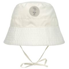 Chapeau de soleil Bob anti-UV - 46/49 cm