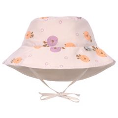 Chapeau de soleil réversible - 43/45 cm