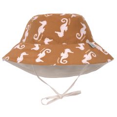 Chapeau de soleil réversible - 43/45 cm