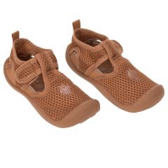 Chaussures de bain Splash & Fun - Pointure 19