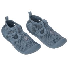 Chaussures de bain Splash & Fun - Pointure 19