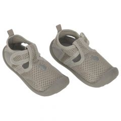 Chaussures de bain Splash & Fun - Pointure 19