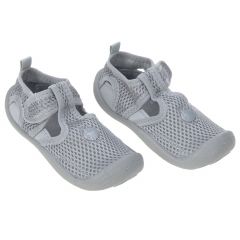 Chaussures de bain Splash & Fun - Pointure 24