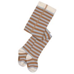 Collants bébé - taille 50/56