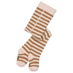 Collants bébé - taille 62/68