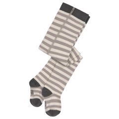 Collants bébé - taille 62/68