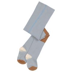 Collants bébé - taille 74/80