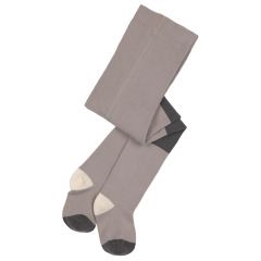 Collants bébé - taille 74/80