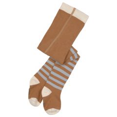 Collants bébé - taille 74/80