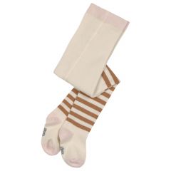 Collants bébé - taille 74/80