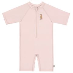 Combinaison de bain manches courtes - taille 86